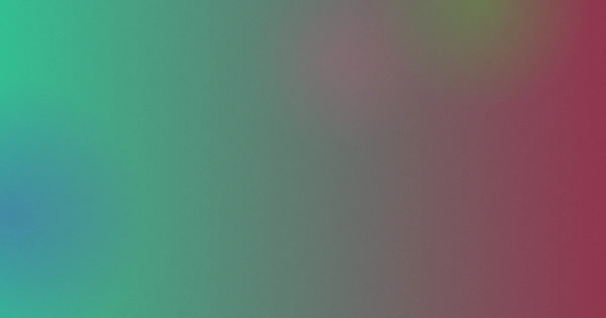 91TV影院推荐：新手选择指南